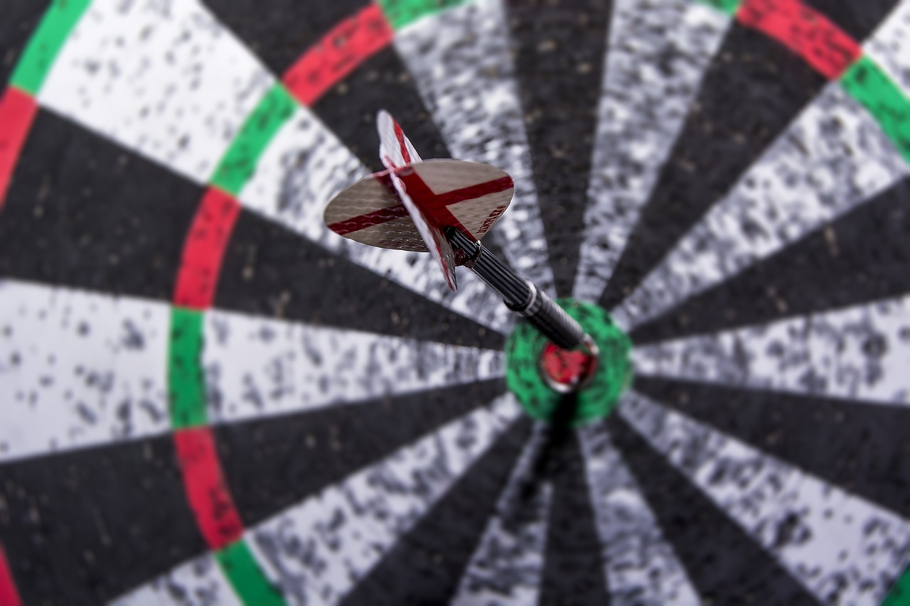 How AI is Reshaping the Future of Marketing
